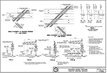 FDOT Specs